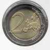 Alemanha 2 € 2020 (Brandenburg) (G)