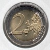 Alemanha 2 € 2020 (Varsóvia) (G)