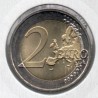 Alemanha 2 € 2020 (Varsóvia) (J)