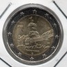 Alemanha 2 € 2022 (Castelo) (D)