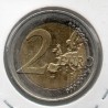 Áustria 2 € 2016 Nationalbank
