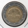 Chipre 2 € 2017 Paphos