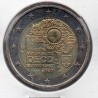 Eslováquia 2 € 2020 OCDE