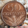 Portugal 50 Centavos 1969 Sob