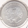 Espanha 12 € 2005 (Don Quijote de la Mancha