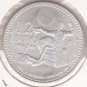 Espanha 12 € 2005 (Don Quijote de la Mancha