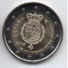 Espanha 2 € 2018 Rei Felipe VI