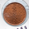 Portugal 50 Centavos 1978 Sob