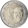 França 2 € 2018 Simone Veil