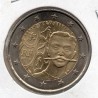 França 2 € 2013 Pierre de Coubertin