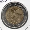 França 2 € 2018 Simone Veil