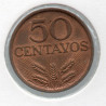 Portugal 50 Centavos 1979 Sob