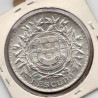 Portugal Escudo 1916 Sob