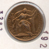 Portugal Escudo 1924 Bela