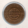 Portugal Escudo 1924 Bela