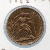 Portugal Escudo 1926 BE