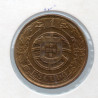 Portugal Escudo 1926 BE