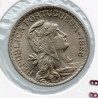 Portugal Escudo 1928 BE