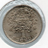 Portugal Escudo 1928 BE