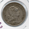 Portugal Escudo 1929 MC