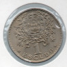 Portugal Escudo 1930 BE