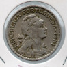 Portugal Escudo 1931 MBC