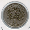 Portugal Escudo 1931 MBC