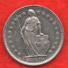 Suíça 50 Rappen 1979