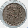 Portugal Escudo 1939 BE