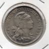 Portugal Escudo 1961 Sob