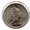 Portugal Escudo 198 Sob