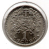 Portugal Escudo 198 Sob