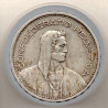 Suíça 5 Francos 1932