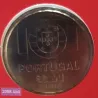 Portugal 1.50€ 2008