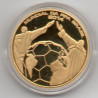 Portugal 2.50 € 2014 Mundial do Brasil