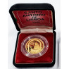 Portugal 500 Escudos 1995 8° Cent. Santo António