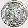 Portugal 1000 Escudos 1998 500 Anos S. Casa