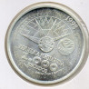Portugal 1000 Escudos 1998 Ano Int. dos Oceanos