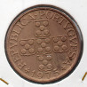 Portugal Escudo 1975 MC