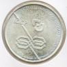 Portugal 1000 Escudos 1997 Crédito Público