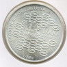 Portugal 1000 Escudos 1997 Crédito Público