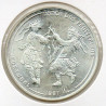 Portugal 1000 Escudos 1997 Dança dos Pauliteiros