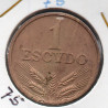 Portugal Escudo 1975 MC