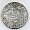 Portugal 1000 Escudos 1995 D. João II