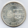 Portugal 1000 Escudos 1995 D. João II