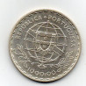 Portugal 1000 Escudos 1980 Luís de Camões