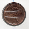 Portugal Escudo 1978 Eixo Desl 5 H