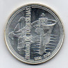 Portugal 1000 Escudos 1994 Tratado de Tordesilhas
