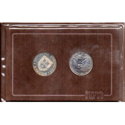 Portugal 25$00 1979 ano da Criança