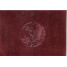Portugal 100$00 1985 D. Afonso Henriques